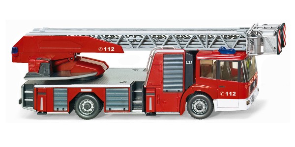 Feuerwehrauto – Wiktionary